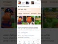 The Backyardigans Who Goes There Episode 41