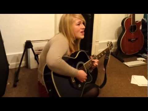 Siobhan and Her Lovely Pair - Part 2