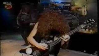 Destruction - 05/05 - Life Without Sense