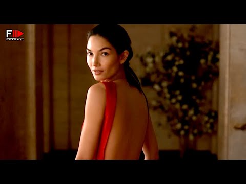 ESXENCE 2022 Milan | Fashion Channel Chronicle