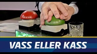 Download lagu Vass eller Kass V85 Östersund 2025-12-13 mp3 Download lagu Vass eller Kass V85 Östersund 2025-12-13 mp3