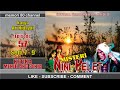 Misteri Nini Pelet Ketika Menjelang Senja Eps 57 Seri 7 9 Sihir Fitnah