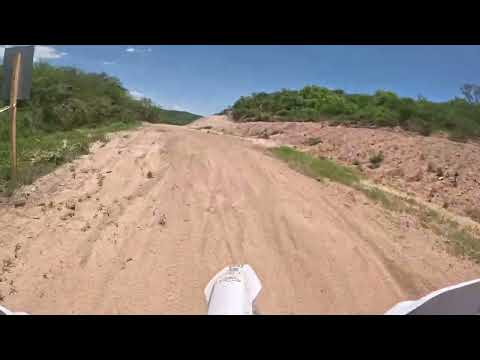 asado fin de año juan sanchez gym enduro tapia 1 era manga parte 2