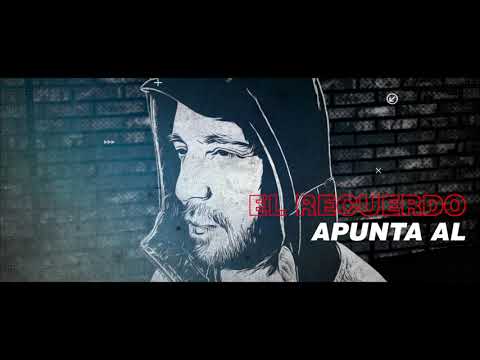 Caña De Azúcar Ft. Sebastián Teysera - DESPERTANDO - (Video)