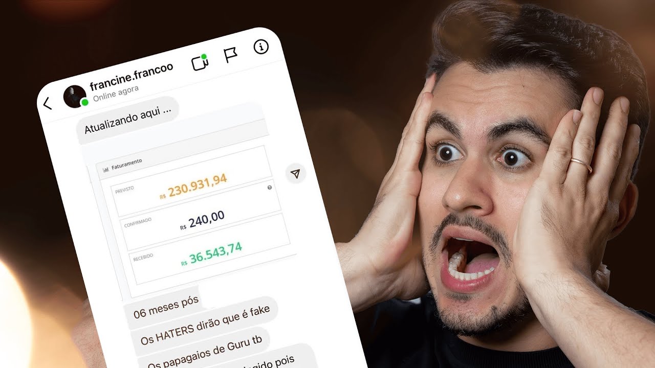 GESTÃO DE TRÁFEGO PARA NEGÓCIOS LOCAIS DO ZERO: COMO COMEÇAR E FATURAR 10K POR MÊS ATUALIZADO 2023