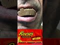 Reese S Peanut Butter Cups ASMR Asmr Yummy Mukbang Chocolate Peanutbutter
