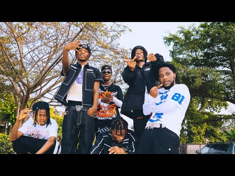 Hello (official video)