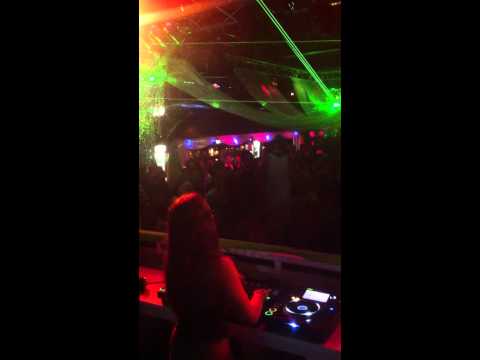 Joia Vita - Viva La Vita (original)