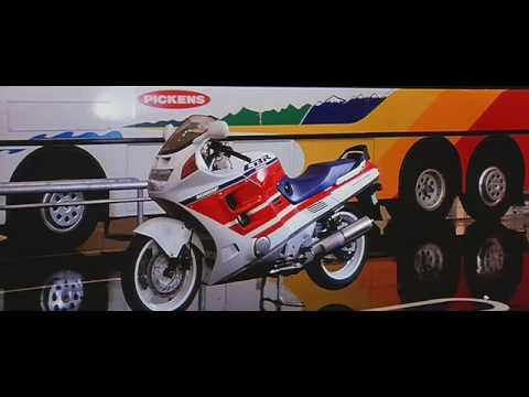 download lagu mp3 mp4 Ghajini DVD RiP Video Songs desidhamal com xRG, download mp3 Ghajini DVD RiP Video Songs desidhamal com xRG free downloadn, video klip Ghajini DVD RiP Video Songs desidhamal com xRG