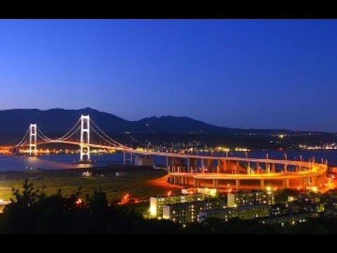 MatricK, Gid Sedgwick   Calling Off Rinaly Extended Remix ｜HIGH IN JAPAN