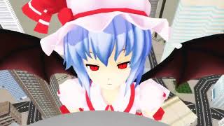 Download lagu Giantess Growth mp3 Download lagu Giantess Growth mp3
