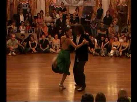 Utku Kuley - Setenay Ersoy -1-