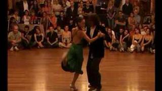 Utku Kuley - Setenay Ersoy -1-