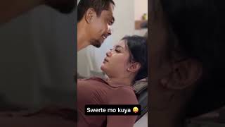 Download lagu Asikkkk hihi #shorts#makinglove mp3