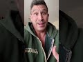 CARDIO EN AYUNAS quema más grasas ¿SI o NO? | Consejo de Sensei