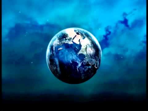 Karat -  Der blaue Planet