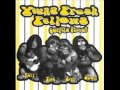 Young Fresh Fellows - Gorilla Time! / Mo' Gorilla