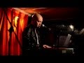 Bernardo Quesada - Ni Vos Ni Yo