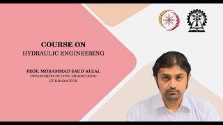 Hydraulic Engineering