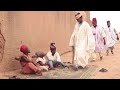 Bosho Da Mai Sana'a Sunwa wadanni Rashin Mutuncin [ Musha Dariya ] Video