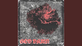 God Damn Music Video