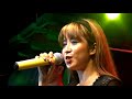 CINTA DAN AIR MATA May Febrian LARESTA MUSIC TURI TEMPEL TEGUH VISION 08179503705