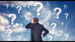 SESTO PIANO... - ZIBBA FEATURING MARCO MASINI... [2018]... By AngieMaso