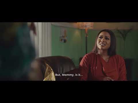 Remi x Nneoma | Bisola Aiyeola, Liz Benson, Uche Montana, Ifeanyi Kalu, Tina Mba, Eucharia Anunobi
