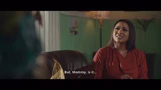 Remi x Nneoma | Bisola Aiyeola, Liz Benson, Uche Montana, Ifeanyi Kalu, Tina Mba, Eucharia Anunobi