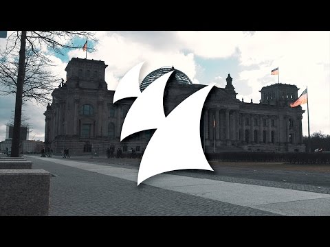 Scott Forshaw & Greg Stainer - Looking For A Way