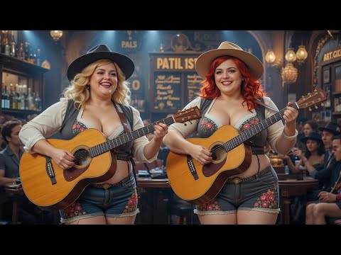 🎵 Golden Era Gypsy Jazz – Vintage Guitar Instrumental for Classy Vibes 🌆