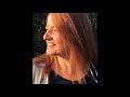 "LA FILLE DU SQUARE", by Johnny Hallyday, (Montage Jmd).