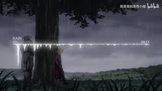 [問卦] SID江郎才盡了嗎？