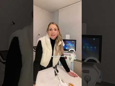 Boek je Facelift zonder snijden: www.skin-body-affair.be