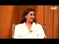 Raghav & Parineeti Chopra In Aap Ki Adalat:रजत शर्मा ने राघव चड्ढा से  पूछी भविष्य की प्लानिंग ! - Video