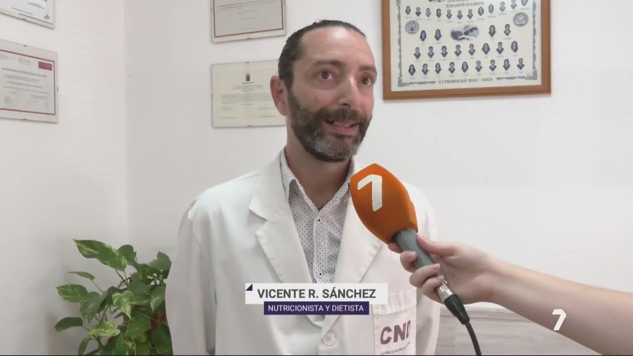 Vicente R. Sánchez Pastor-16