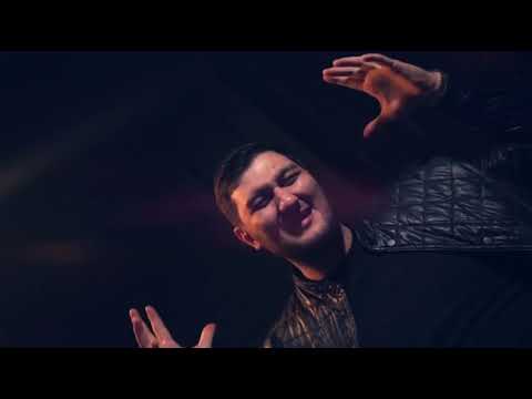 REPA FT MERDAN ALTYYEW - GIDENIN HIC offical clip and song