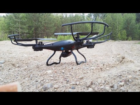 YouTube Preview Image