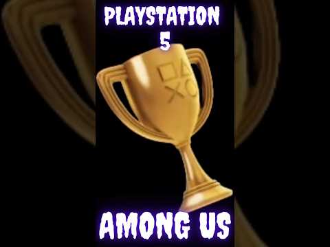 NO Escape 🏆| HIDE N SEEK IMPOSTOR | Among Us