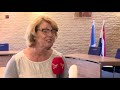 Onderzoek naar wethouder Geert Post van Urk eind september klaar