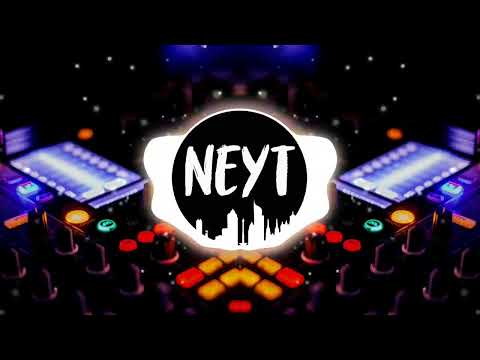 Dj Ngecogin Tembok Sana feat Nia Prasetya