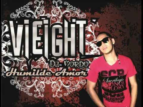 Humilde Amor-Vieight