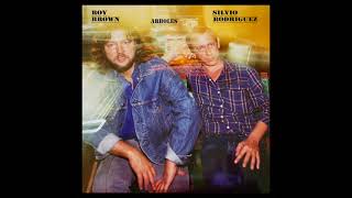 Silvio Rodríguez - Con un poco de amor (Árboles)