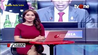 Download lagu Prima Alvernia #kabardunia mp3