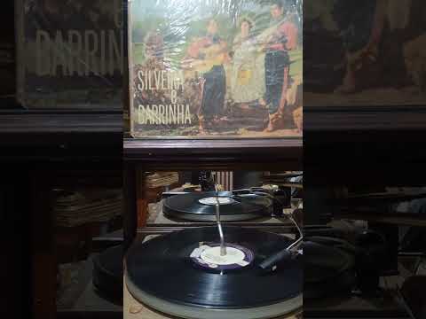 Silveira e Barrinha , de São Paulo pra Goias