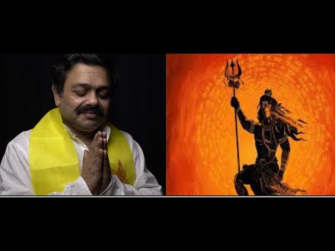 Mr. Rituparna Das Shiv Bahajan in Telegu