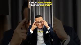 Download lagu OPENING PUBLIC SPEAKING DON'T FORGET TO HOOK IT! mp3 Download lagu OPENING PUBLIC SPEAKING DON'T FORGET TO HOOK IT! mp3