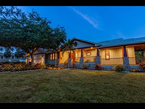Zillow Belleair Beach Fl