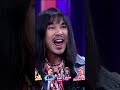 แล้วจะตะโกนทำไม ร้องข้ามกำแพง TheWallSong