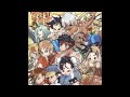 Street Fighter III 2nd Impact Giant Attack Extended